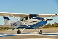 N5218U