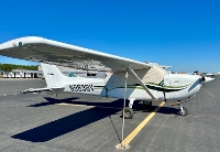 N9838V