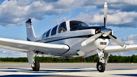 N7133Y