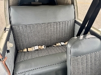 Click on Photo for Full Size