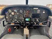 Click on Photo for Full Size