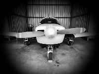 Click on Photo for Full Size