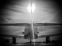 Click on Photo for Full Size