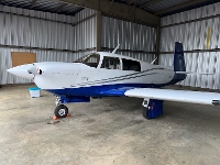 Click on Photo for Full Size