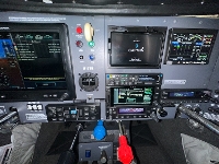 Click on Photo for Full Size