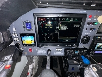 Click on Photo for Full Size