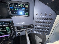 Click on Photo for Full Size