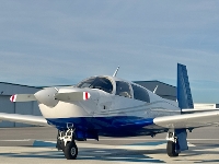 Click on Photo for Full Size