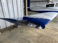 Click on Photo for Full Size