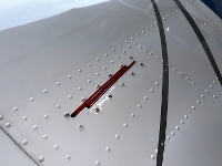 Click on Photo for Full Size