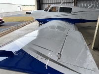 Click on Photo for Full Size