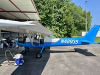 N48935