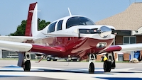 N3650H