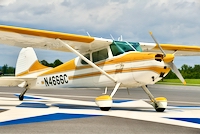 N4666C