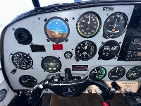 Click on Photo for Full Size