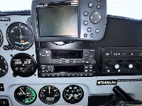 Click on Photo for Full Size