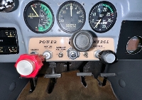 Click on Photo for Full Size