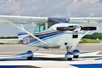 N3676U