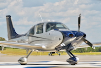 N401MH