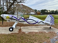 Click on Photo for Full Size