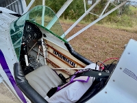 Click on Photo for Full Size