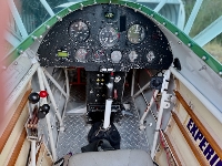 Click on Photo for Full Size