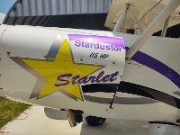 Click on Photo for Full Size