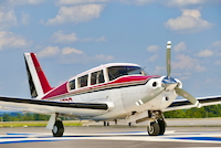 N8872P