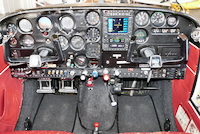 Click on Photo for Full Size