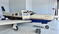 N9273V