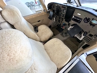 Click on Photo for Full Size