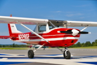N22902