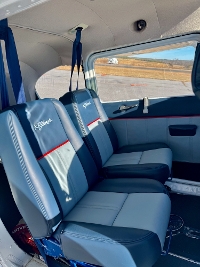 Click on Photo for Full Size