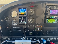 Click on Photo for Full Size