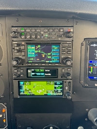 Click on Photo for Full Size