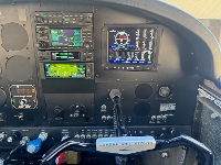 Click on Photo for Full Size