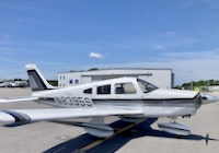 N8395S