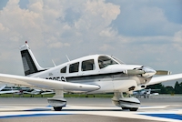 N8395S