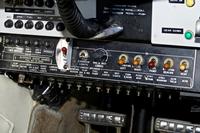 Click on Photo for Full Size