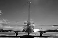 Click on Photo for Full Size