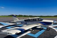 Click on Photo for Full Size