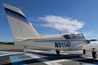 Click on Photo for Full Size