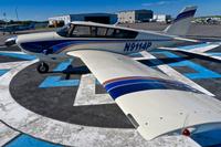 Click on Photo for Full Size