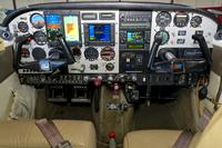 Click on Photo for Full Size