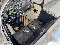 Click on Photo for Full Size