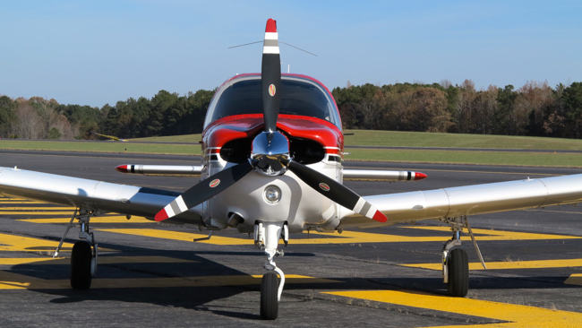 1970 N12FF Piper PA-28R-200 AircraftMerchants