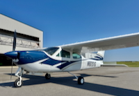 N8201G