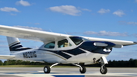 N8201G