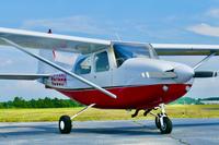 N506BW