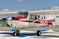 N50292